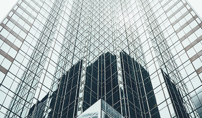 STAR Office