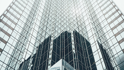 STAR Office